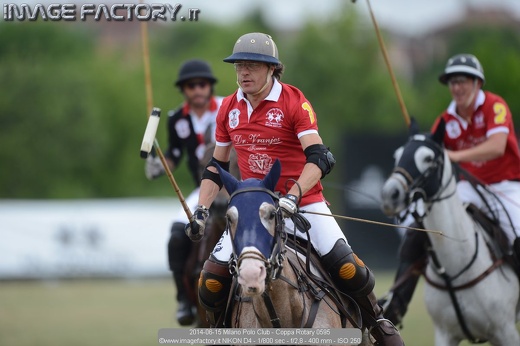 2014-06-15 Milano Polo Club - Coppa Rotary 0595
